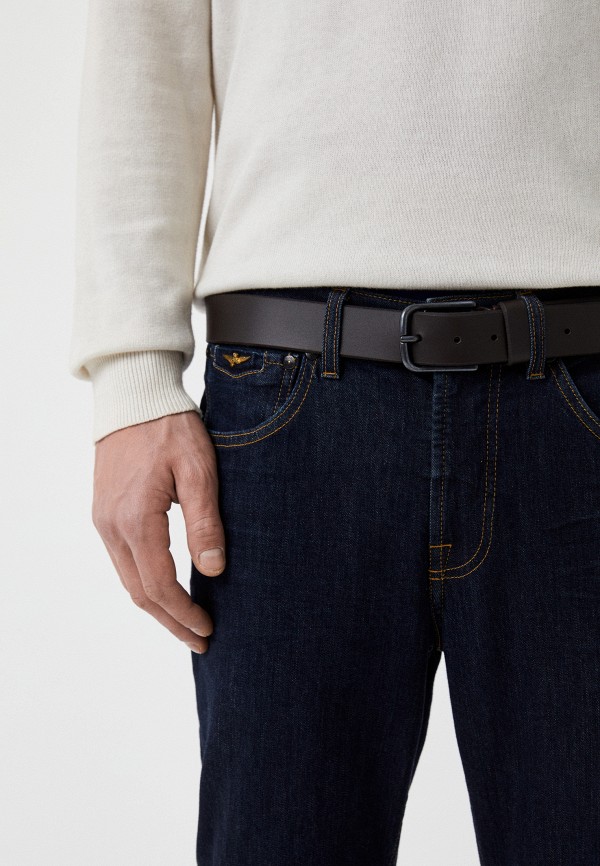 фото Ремень la martina