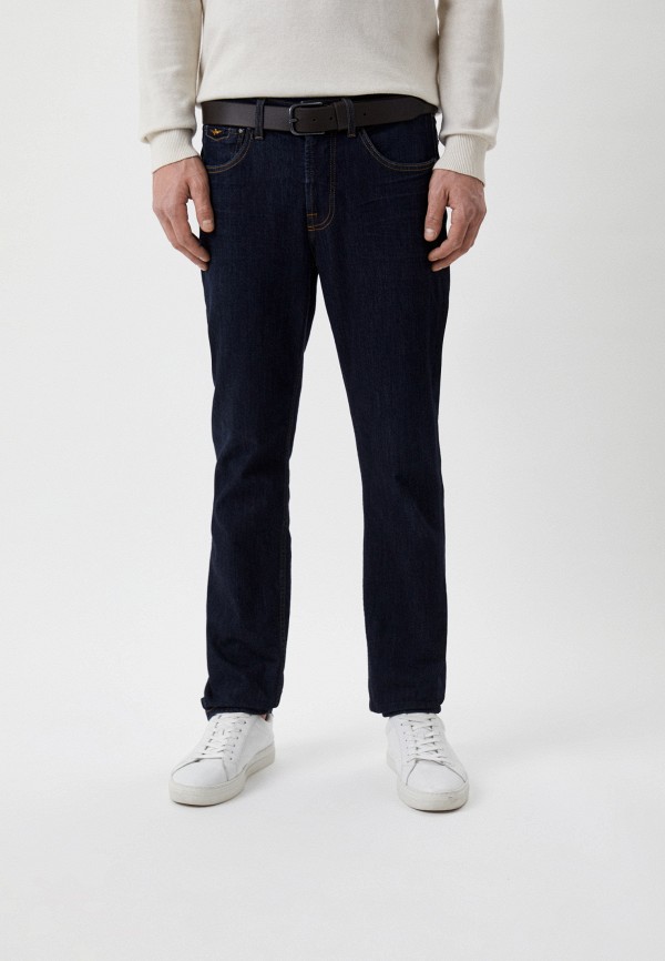 фото Ремень la martina