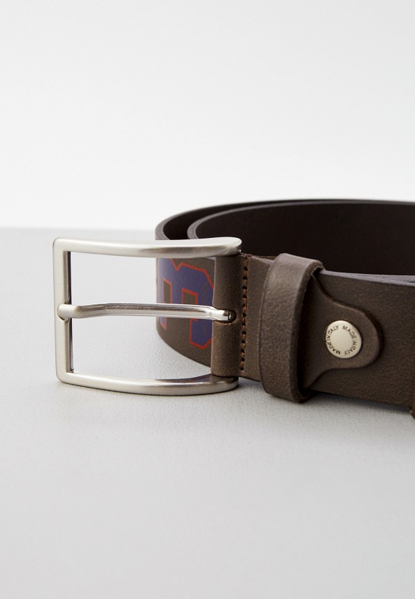 фото Ремень la martina