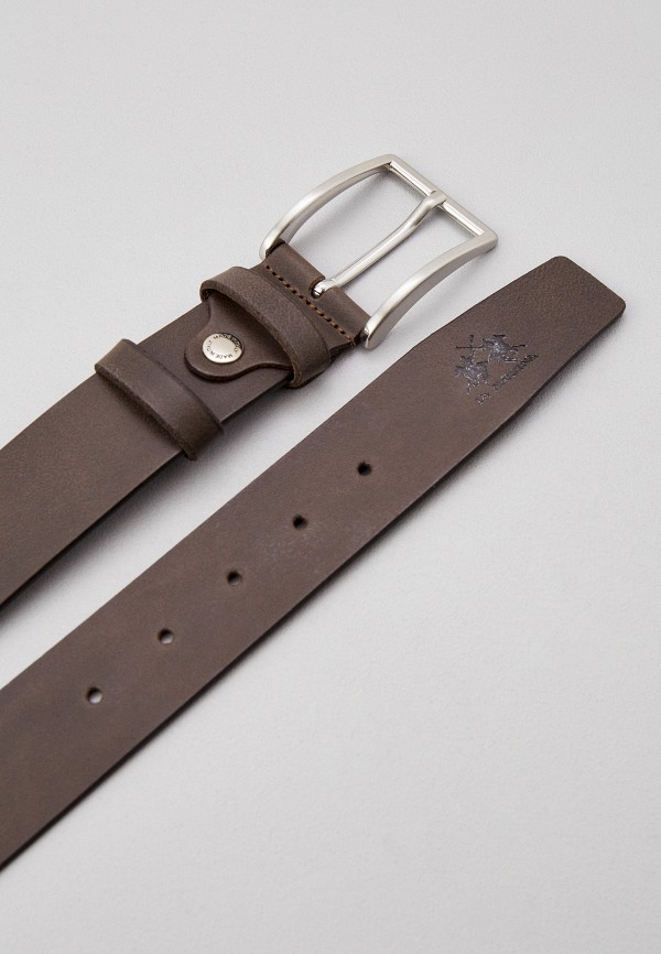 фото Ремень la martina