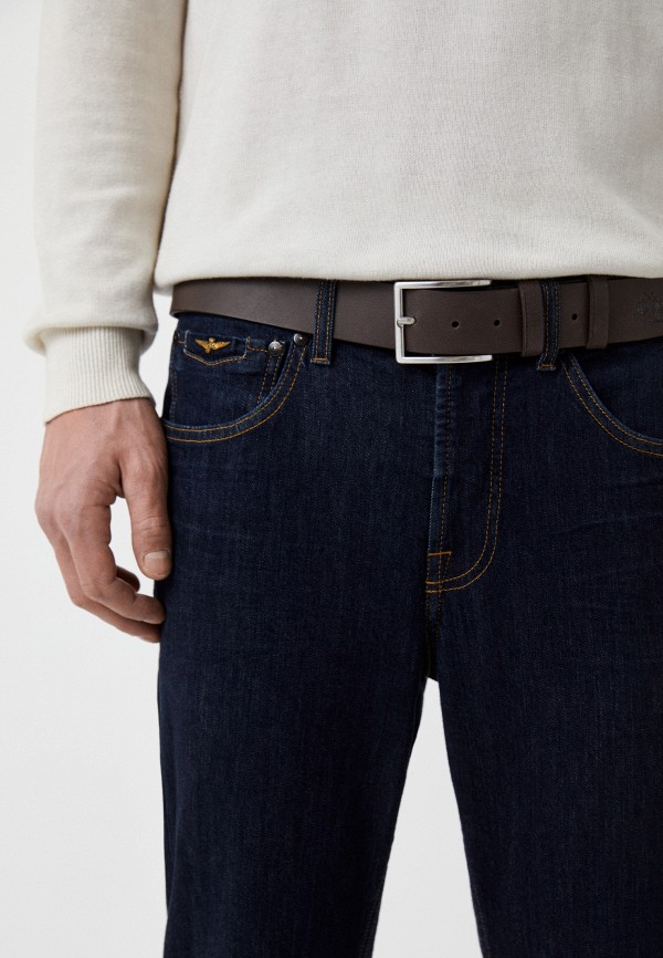 фото Ремень la martina