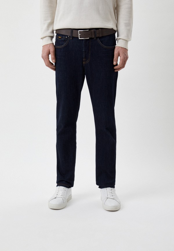 фото Ремень la martina