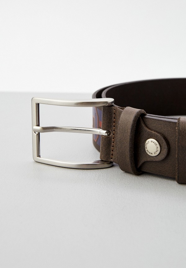 фото Ремень la martina