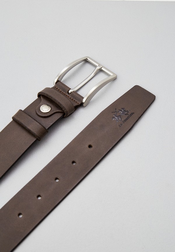 фото Ремень la martina