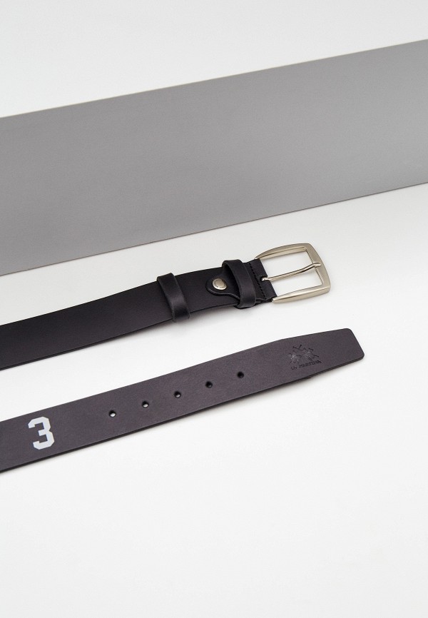 фото Ремень la martina