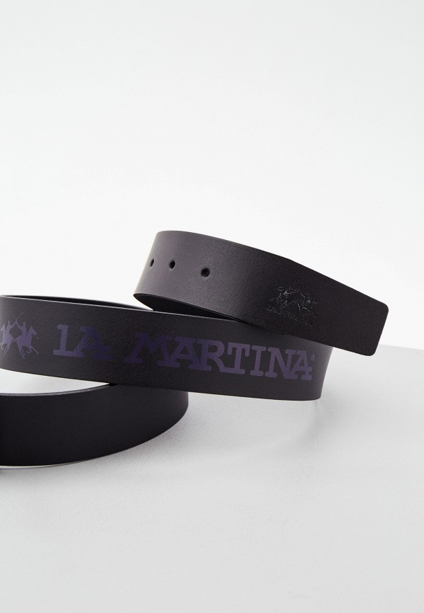 фото Ремень la martina