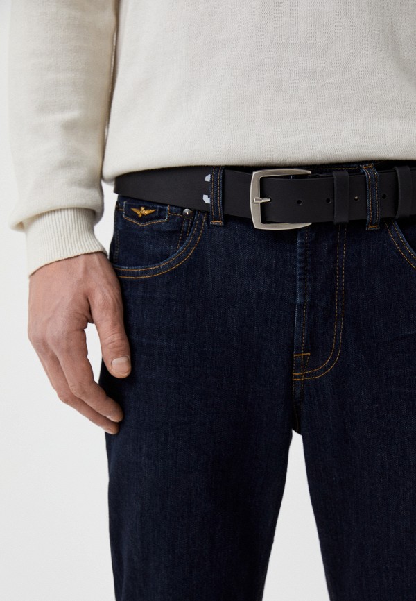 фото Ремень la martina