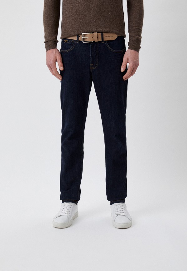 фото Ремень la martina