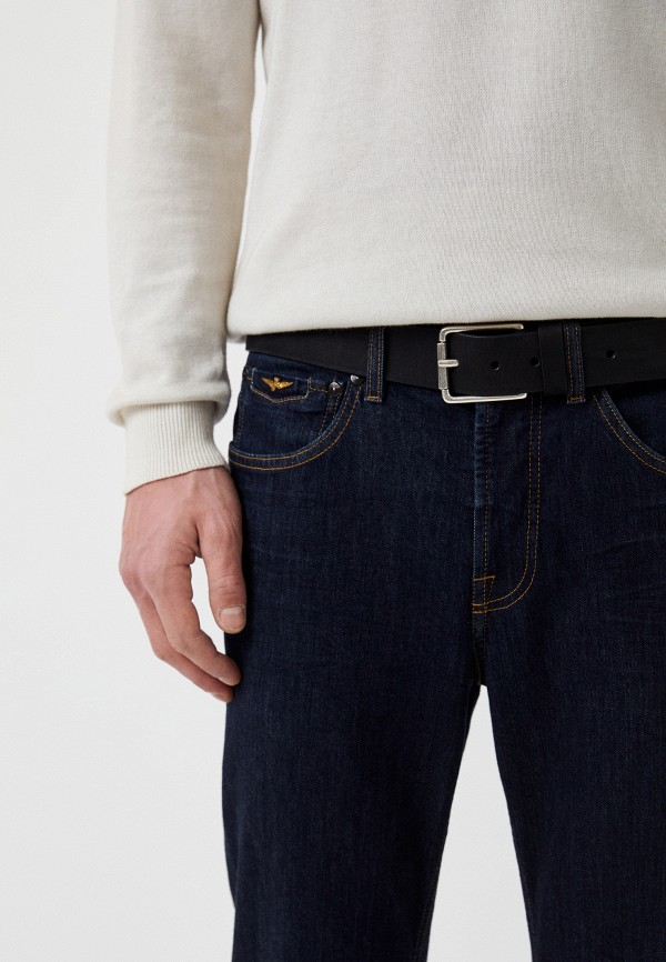 фото Ремень la martina