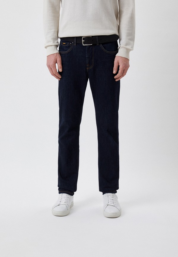 фото Ремень la martina