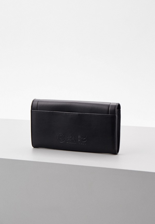 фото Кошелек la martina