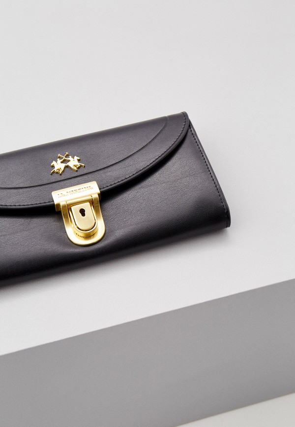 фото Кошелек la martina