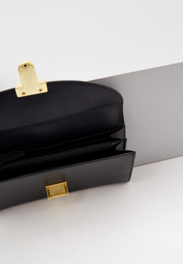 фото Кошелек la martina