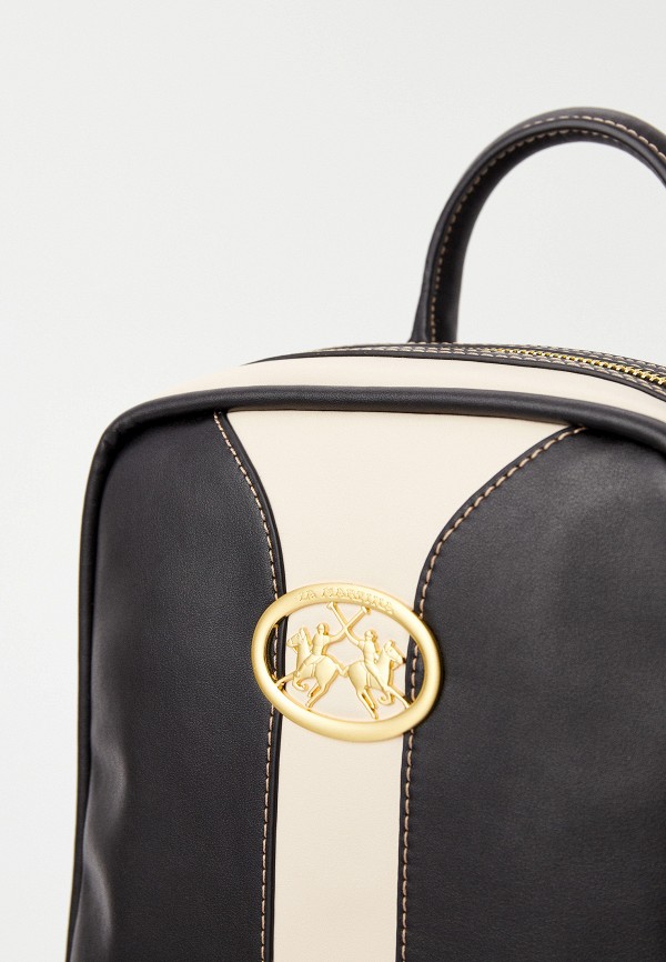 фото Рюкзак la martina