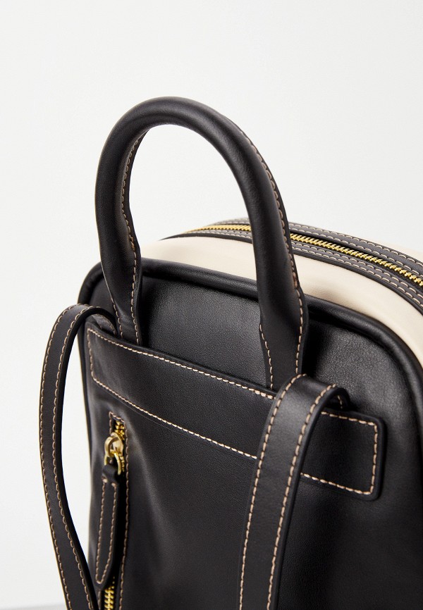 фото Рюкзак la martina