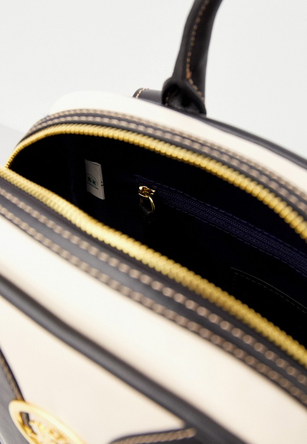 фото Рюкзак la martina