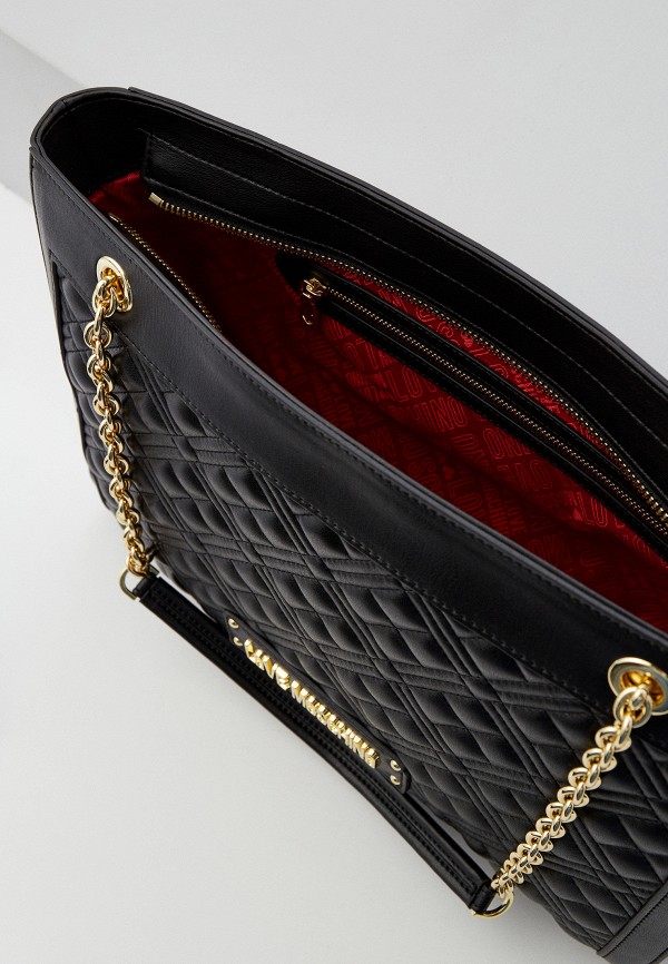 фото Сумка love moschino