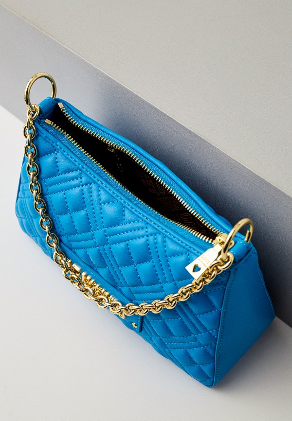 фото Сумка love moschino