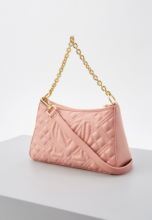 фото Сумка love moschino