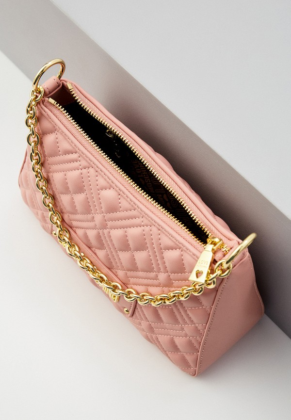 фото Сумка love moschino