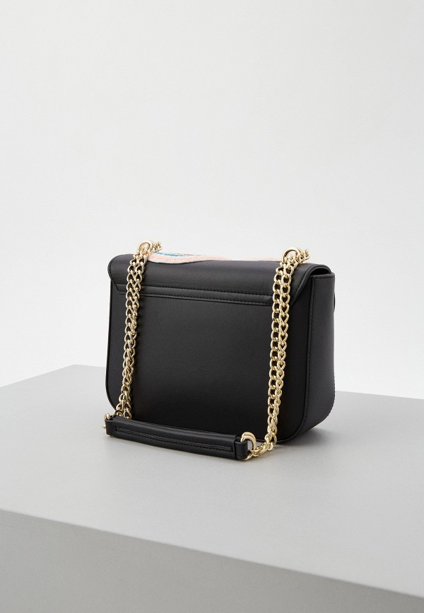 фото Сумка love moschino