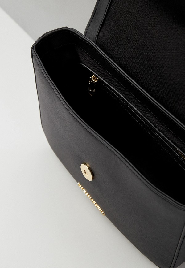 фото Сумка love moschino