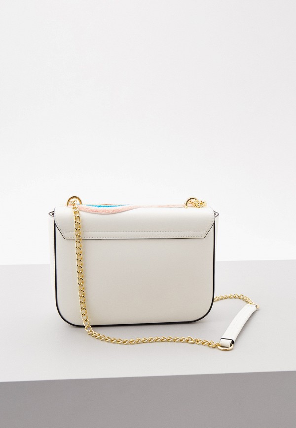 фото Сумка love moschino