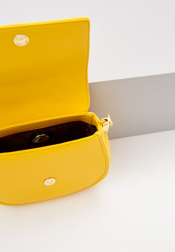 фото Сумка love moschino