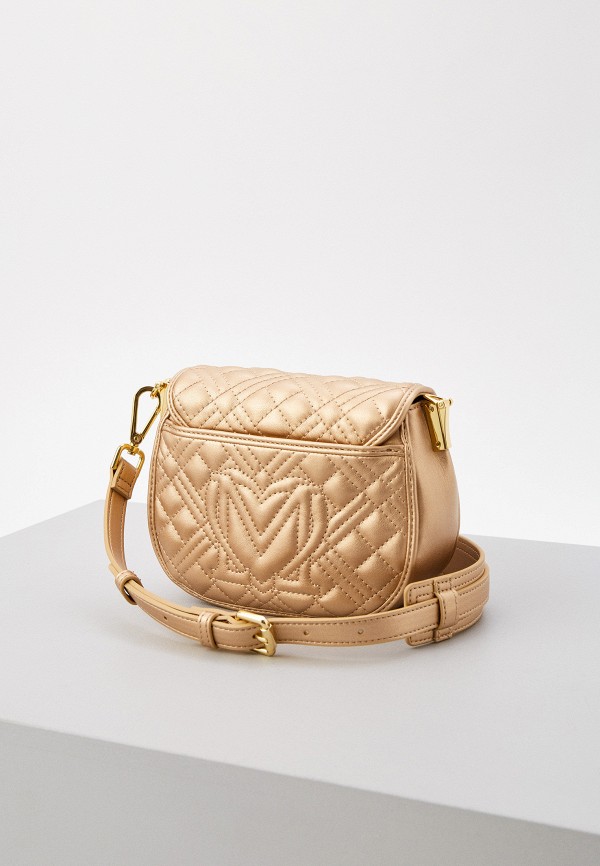 фото Сумка love moschino