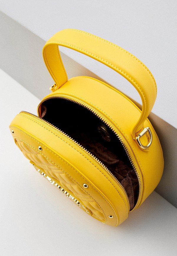 фото Сумка love moschino