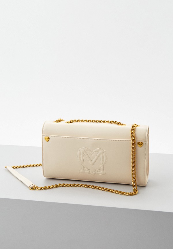 фото Сумка love moschino