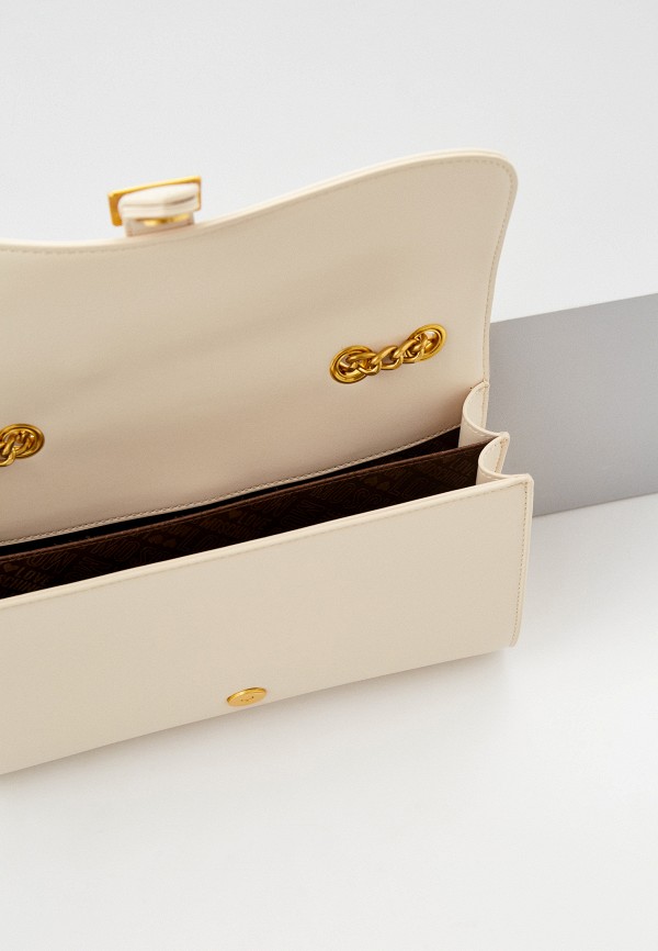 фото Сумка love moschino