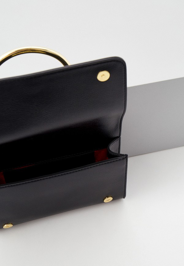 фото Сумка love moschino