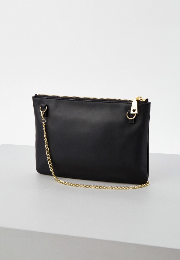 фото Сумка love moschino