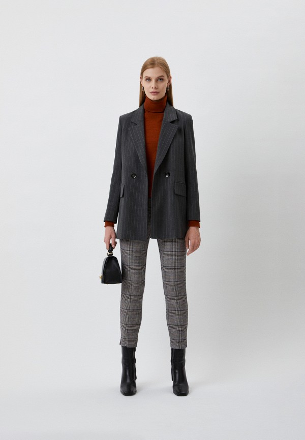 фото Брюки trussardi jeans