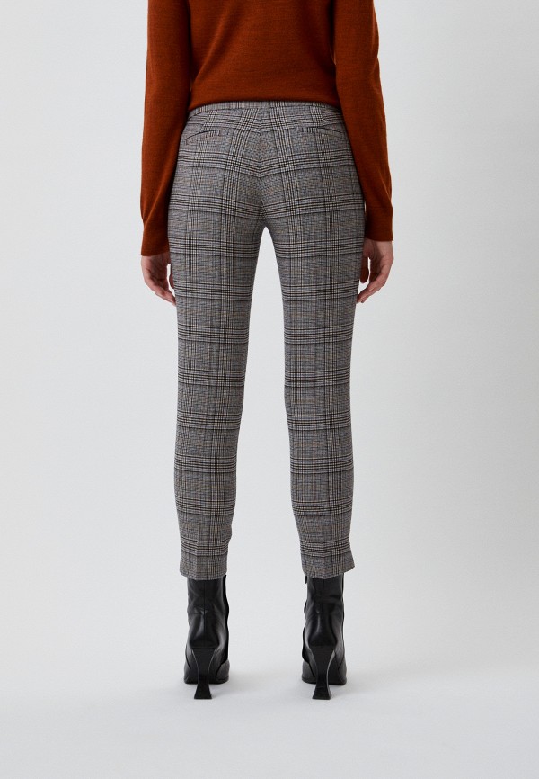 фото Брюки trussardi jeans