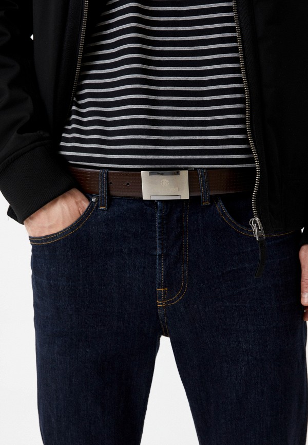 фото Ремень roberto cavalli