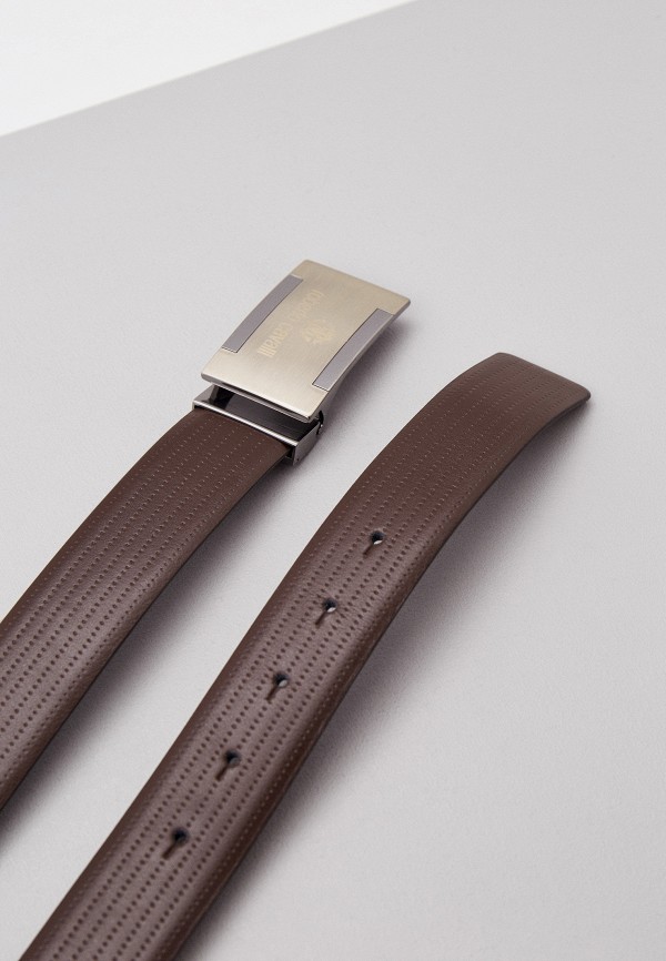 фото Ремень roberto cavalli