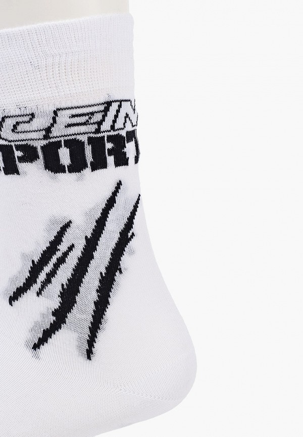 фото Носки plein sport