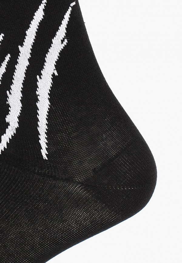 фото Носки plein sport