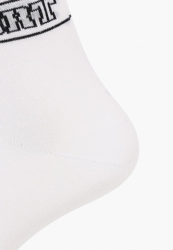 фото Носки 2 пары plein sport