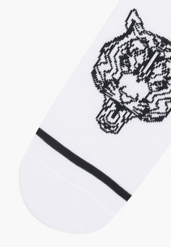 фото Носки 2 пары plein sport