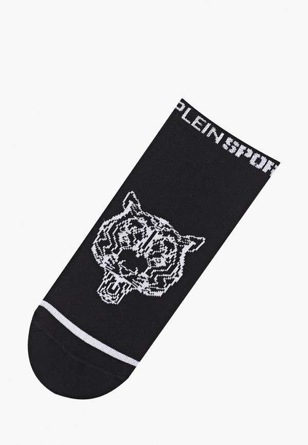 фото Носки 2 пары plein sport