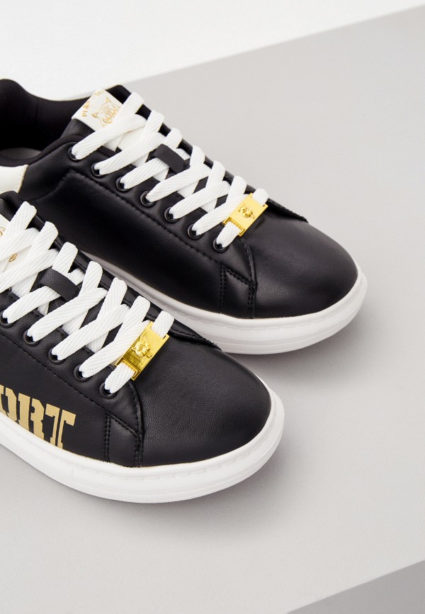 фото Кеды plein sport