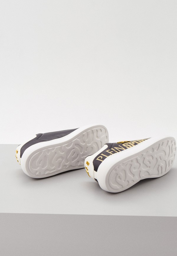 фото Кеды plein sport