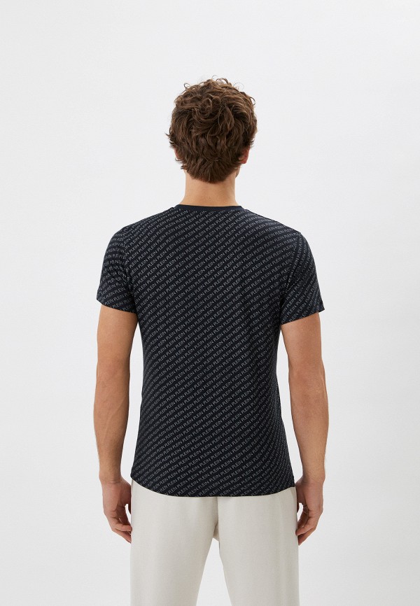 фото Футболка plein sport