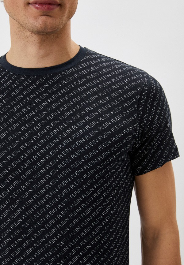 фото Футболка plein sport