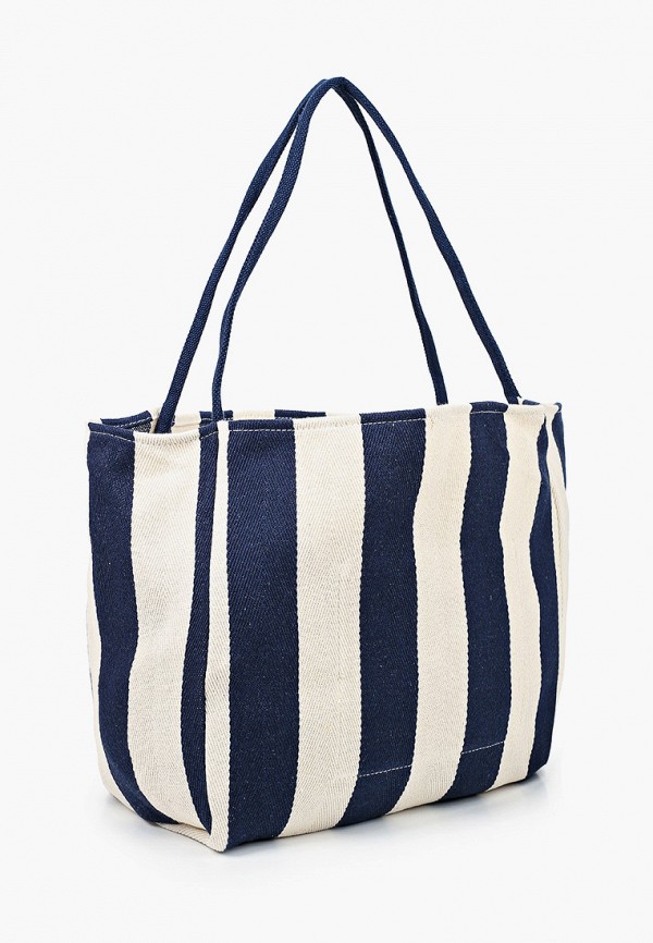 фото Сумка fabretti