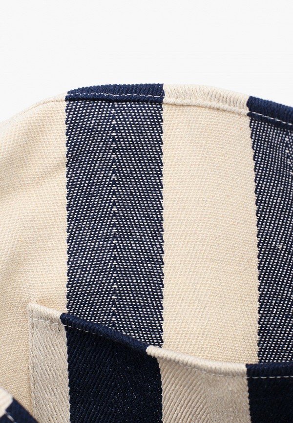 фото Сумка fabretti