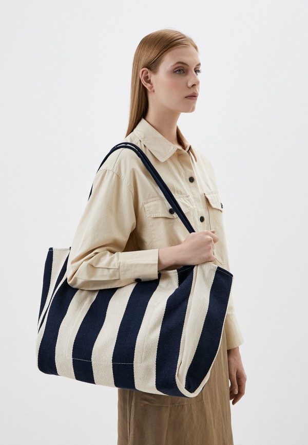 фото Сумка fabretti